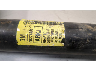 Стойка амортизатора  Buick Encore 2016- 95271437     