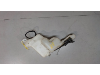Бачок омывателя  Jeep Patriot 2010- 05303789AF    
