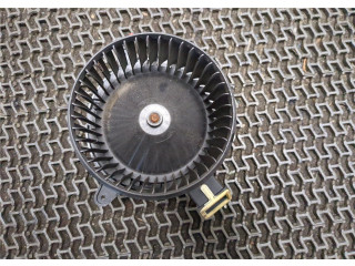 Моторчик печки  Fiat 500L 77366896    77366896   