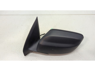 Зеркало боковое  Volvo XC90 2002-2014  левое           