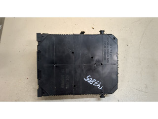 Блок BSI Peugeot 2008 2019-2023 9832881080