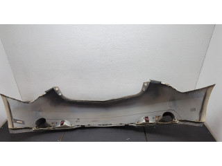 Бампер  Acura ZDX 2009-2013 задний   