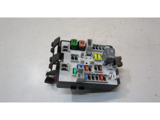 Блок предохранителей Cadillac ATS 2012-2014