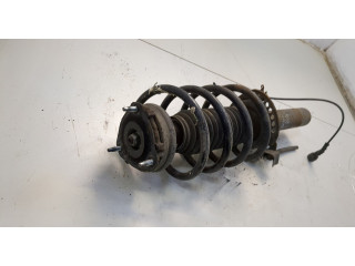 Стойка амортизатора Jaguar X-Type 2001-2009 C2S46571, C2S46637