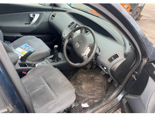 Стартер Nissan Primera P12 2002-2007 1.8 2333009F6B