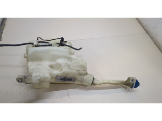 Бачок омывателя  Mercedes GL X164 2006-2012 A1648600060   