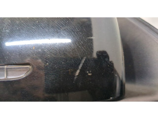 Зеркало боковое  Mercedes GL X166 2012-2016  правое           