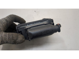 Блок комфорта Volkswagen Jetta 6 2010-2015