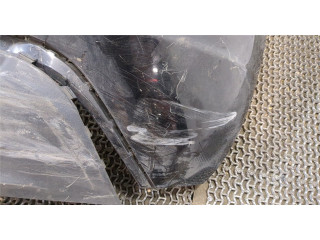 Бампер Alfa Romeo Giulietta 2010-2016 задний 156093407