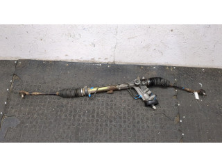    Рейка рулевая с г/у  Volkswagen Polo 2001-2005      