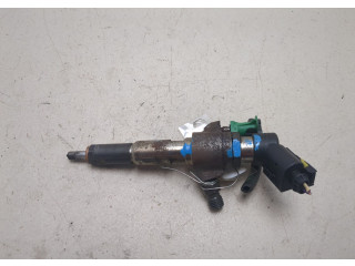 Форсунка топливная Citroen C4 Grand Picasso 2006-2013 9802448680