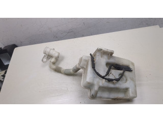 Бачок омывателя  Volkswagen Caddy 2004-2010    