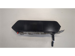 Дисплей бортового компьютера Lexus UX 2018-2023 8611076090