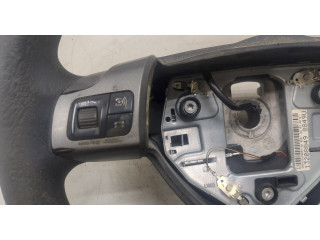 Руль  Opel Vectra C 2002-2008             