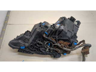 Фара передняя Lexus IS 2005-2013 правая