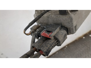    Рейка рулевая без г/у  Infiniti QX30 2016-2019      