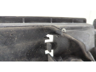 Вентилятор радиатора  Audi A6 (C7) 2011-2018           