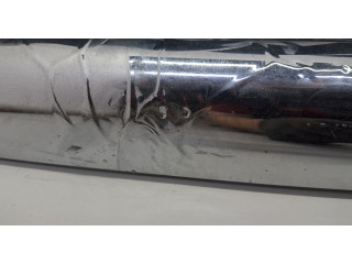 Решетка радиатора Mitsubishi Montero Sport / Pajero Sport 1996-2008 MR478595