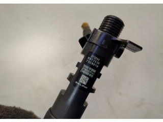 Форсунка топливная Citroen DS4 2010-2018 1980L3, EMBR00101D