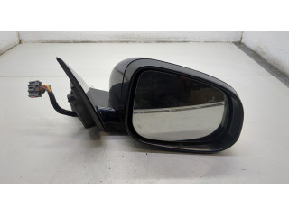 Зеркало боковое  Jaguar XF 2007-2015  правое           C2Z19387, C2Z4412, C2C37093
