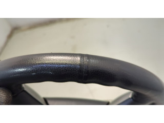 Руль  Chevrolet Captiva 2011-2016           