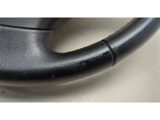 Руль BMW 3 F30 2012-2019 32306854753, 32306791330