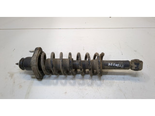 Стойка амортизатора Mitsubishi ASX