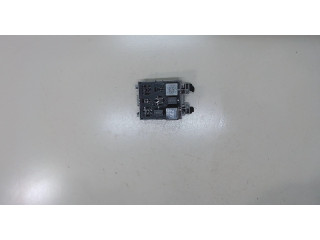 Pojistková skříňka Блок реле  Porsche Cayenne 2007-2010      