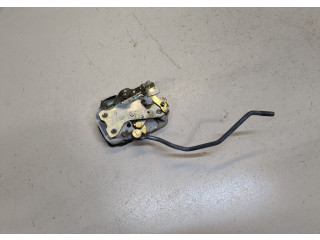 Замок багажника Honda CR-V 1996-2002