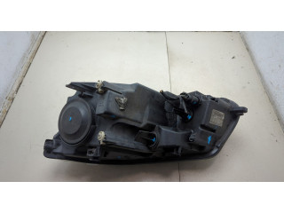 Фара передняя  Volkswagen Caddy 2004-2015 правая 