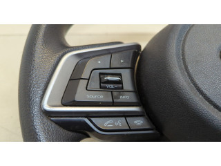 Руль  Subaru Forester (S14) 2018-2024           34312FL001VH