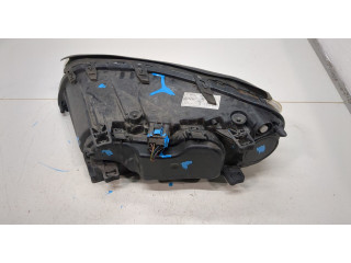 Фара передняя  Volvo S80 2006-2016 правая 