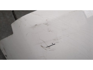 Бампер  Jeep Compass 2011-2016 задний   