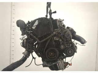 Генератор  Audi A4 (B8) 2007-2015       06H903017KX    