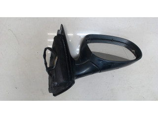 Зеркало боковое  Lancia Delta 2008-2014  правое            01604772300