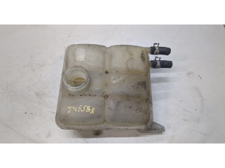 Бачок расширительный Volvo S40 2004-