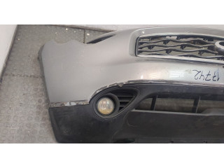Бампер  Infiniti FX 2008-2013 передний   620221CA0H, 620261CB0A, 620701CA0A