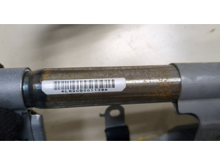 Подушка безопасности боковая (шторка)  Subaru Tribeca (B9) 2007-2014     