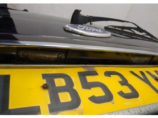 Моторчик заднего дворника Ford Galaxy 2000-2006