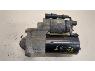 Стартер Volvo S40 2004- 2.4