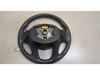 Руль  Cadillac XT5 2016-2019           