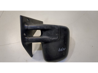 Зеркало боковое Volkswagen Transporter 4 1991-2003 правое