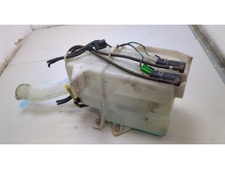 Бачок омывателя Mitsubishi Outlander 2003-2009 MN126645, MN126648