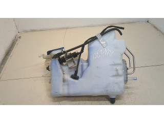 Бачок омывателя  Mercedes CLS C219 2004-2010    