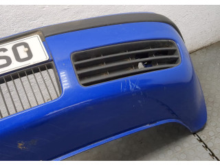 Бампер Skoda Octavia Tour 1996-2011 передний