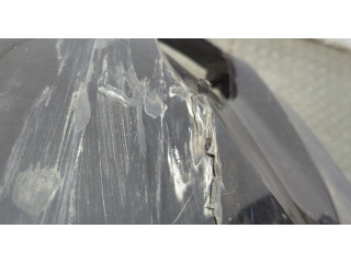 Решетка радиатора  Chevrolet Equinox 2017-2024          84150736