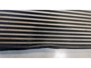 Интеркулер  Volkswagen Passat 6 2005-2010   3C0145805R    