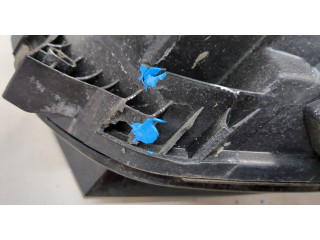 Фара передняя  Skoda Octavia (A8) 2019-2025 правая 