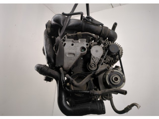 Форсунка топливная Volkswagen Touran 2003-2006 038130073AG