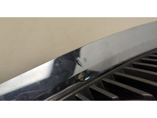 Решетка радиатора Lexus IS 2005-2016